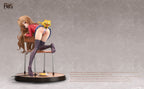 (Pre-order) FWS Studio - Aisaka Taiga - Toradora! | ShonenX Collectibles