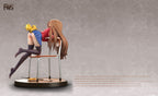 (Pre-order) FWS Studio - Aisaka Taiga - Toradora! | ShonenX Collectibles