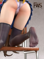 (Pre-order) FWS Studio - Aisaka Taiga - Toradora! | ShonenX Collectibles