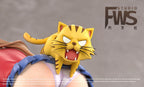(Pre-order) FWS Studio - Aisaka Taiga - Toradora! | ShonenX Collectibles