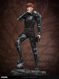 (Pre-order) Chikara Studio - Floch Forster - Attack On Titan | ShonenX Collectibles