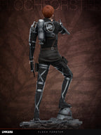 (Pre-order) Chikara Studio - Floch Forster - Attack On Titan | ShonenX Collectibles