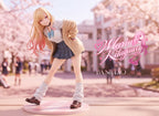 (Pre-order) BA Studio - Kitagawa Marin - My Dress-Up Darling | ShonenX Collectibles