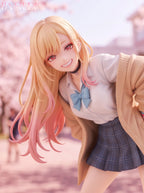 (Pre-order) BA Studio - Kitagawa Marin - My Dress-Up Darling | ShonenX Collectibles