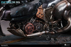 (Pre-order) Dream Boat Studio - Cloud Strife - Final Fantasy | ShonenX Collectibles