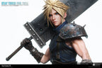 (Pre-order) Dream Boat Studio - Cloud Strife - Final Fantasy | ShonenX Collectibles