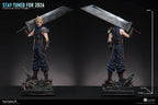 (Pre-order) Dream Boat Studio - Cloud Strife - Final Fantasy | ShonenX Collectibles