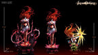 (Pre-order) Pop Art Studio - Inoue Orihime - Bleach | ShonenX Collectibles