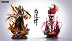 (Pre-order) Pop Art Studio - Inoue Orihime - Bleach | ShonenX Collectibles