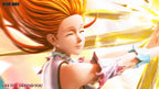 (Pre-order) Pop Art Studio - Inoue Orihime - Bleach | ShonenX Collectibles