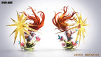 (Pre-order) Pop Art Studio - Inoue Orihime - Bleach | ShonenX Collectibles