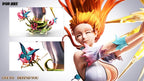 (Pre-order) Pop Art Studio - Inoue Orihime - Bleach | ShonenX Collectibles