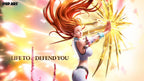 (Pre-order) Pop Art Studio - Inoue Orihime - Bleach | ShonenX Collectibles