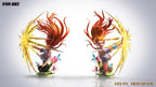 (Pre-order) Pop Art Studio - Inoue Orihime - Bleach | ShonenX Collectibles