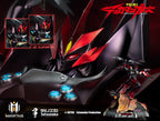 Immortals Collectibles Studio Tekkaman Blade Evil 1/6 Licensed Statue (Ready Stock)
