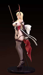 (Ready Stock) Green Tea Studio - Marin Kitagawa - My Dress-Up Darling | ShonenX Collectibles
