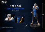 V6 x ST Studio Naruto Shippuden - Senju Tobirama (Ready Stock)