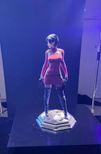 Fanart Studio Resident Evil Ada Wong 1/3 (Ready Stock)