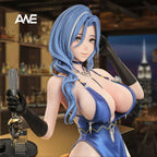 (Pre-order) Ane Studio Helen Starlit Waltz