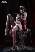 (Pre-order) Passion Create Studio Spy x Family Yor Forger 1/4 | ShonenX Collectibles