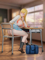 (Pre-order) Murloc Studio - Kitagawa Marin - My Dress-Up Darling | ShonenX Collectibles
