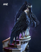 (Pre-order)  ANE Studio Overlord Albedo | ShonenX Collectibles