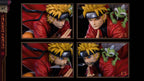 MH Studio Naruto Shippuden Uzumaki Naruto (Ready Stock)