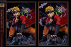 MH Studio Naruto Shippuden Uzumaki Naruto (Ready Stock)