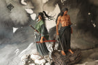 Vaga Studio Vagabond Sasaki Kojiro (Ready Stock)