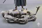 Vaga Studio Vagabond Sasaki Kojiro (Ready Stock)