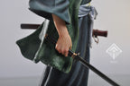 Vaga Studio Vagabond Sasaki Kojiro (Ready Stock)