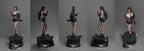 Mayflies Studio Final Fantasy Tifa Lockhart (Ready Stock)