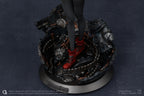Neoclassicism Studio x O2 Studio Final Fantasy Tifa Lockhart (Ready Stock)