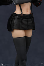 Neoclassicism Studio x O2 Studio Final Fantasy Tifa Lockhart (Ready Stock)