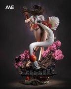(Pre-order) ANE Studio - Shiranui Mai - The King of Fighters | ShonenX Collectibles