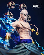 (Pre-order) ANE Studio One Piece Enel | ShonenX Collectibles