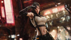 (Pre-order) Quiet Art Studio Final Fantasy Tifa Lockhart
