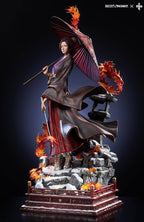 (Ready Stock) Corgi Progkit x Dtalon Studio - Emma the Gentle Blade - Sekiro: Shadows Die Twice | ShonenX Collectibles