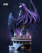 (Pre-order)  ANE Studio Overlord Albedo | ShonenX Collectibles