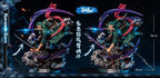 Lseven Studio One Piece Roronoa Zoro (Ready Stock)