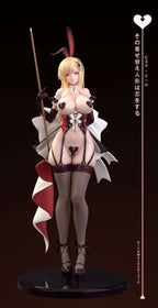 (Ready Stock) Green Tea Studio - Marin Kitagawa - My Dress-Up Darling | ShonenX Collectibles