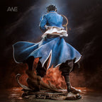 (Pre-order) ANE Studio - Roy Mustang - Fullmetal Alchemist | ShonenX Collectibles