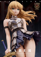 (Pre-order) Red Diamond Studio - Saber Altria Pendragon - Fate Stay Night | ShonenX Collectibles