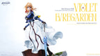 (Pre-order) Kirakira Studio - Violet Evergarden | ShonenX Collectibles