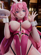 (Pre-order) Qian Ben Ying Studio - Dorothy - Goddess of Victory: Nikke | ShonenX Collectibles