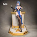 (Pre-order) Ane Studio Helen Starlit Waltz
