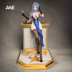 (Pre-order) Ane Studio Helen Starlit Waltz