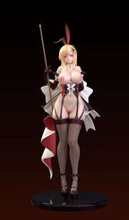 (Ready Stock) Green Tea Studio - Marin Kitagawa - My Dress-Up Darling | ShonenX Collectibles