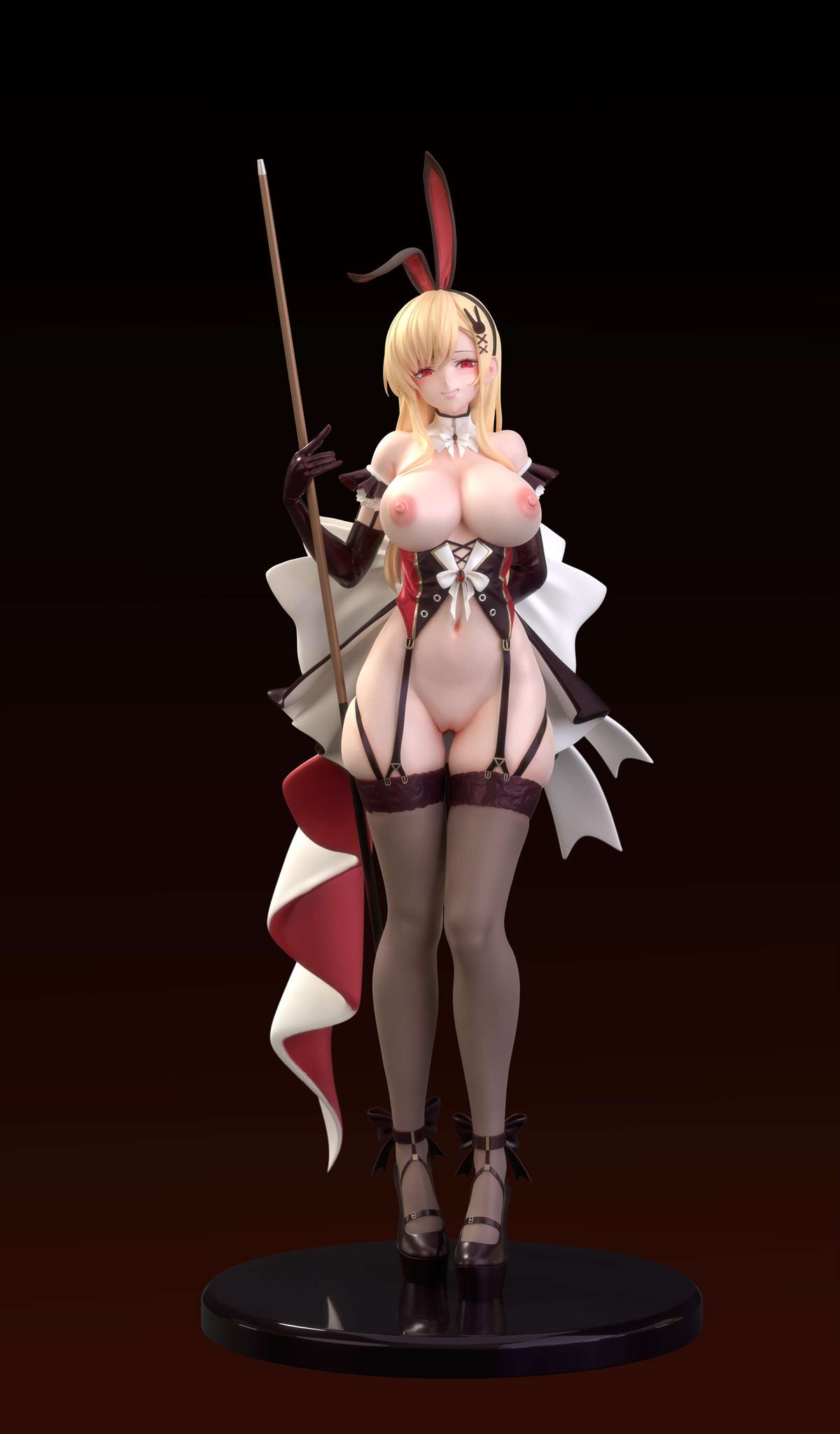 (Ready Stock) Green Tea Studio - Marin Kitagawa - My Dress-Up Darling | ShonenX Collectibles