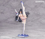 (Preorder) Dodomo Studio Kill la Kill Ryuko Matoi x Kiryuuin Satsuki 1/6